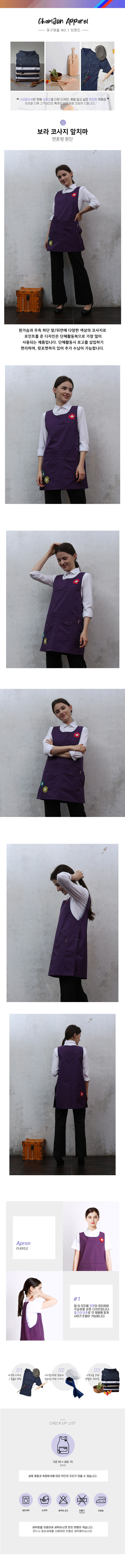 9fdc450b82c9b610fee4c61ccac31c04_1614607