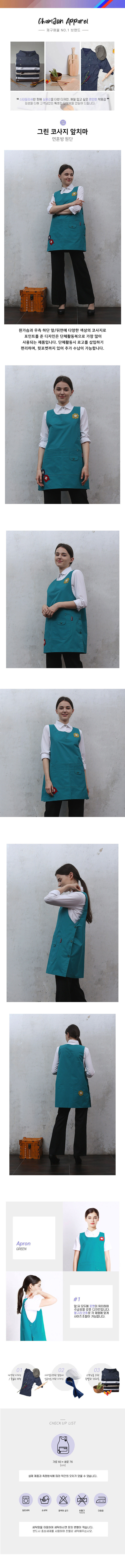 9fdc450b82c9b610fee4c61ccac31c04_1614607