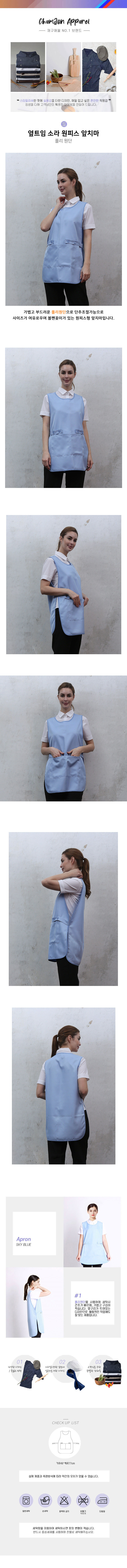 9fdc450b82c9b610fee4c61ccac31c04_1614608