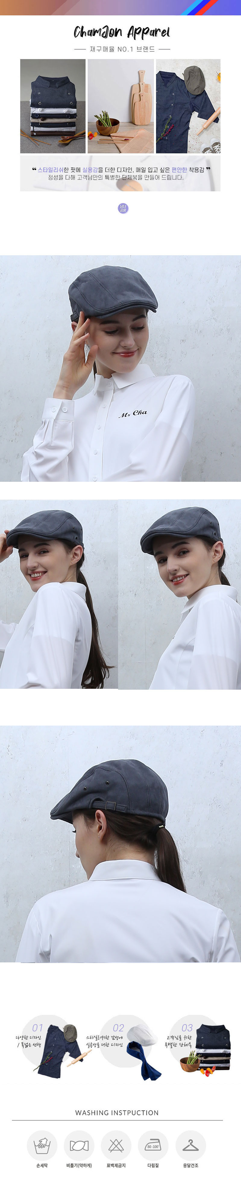 b818feb3e35544102ec8e75e02e4eae0_1615207