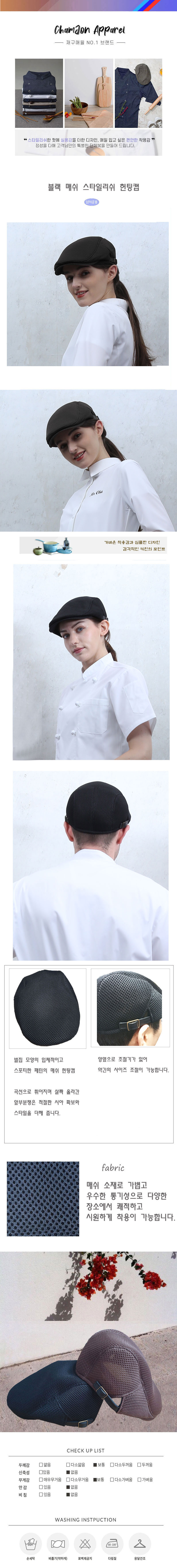 b818feb3e35544102ec8e75e02e4eae0_1615208