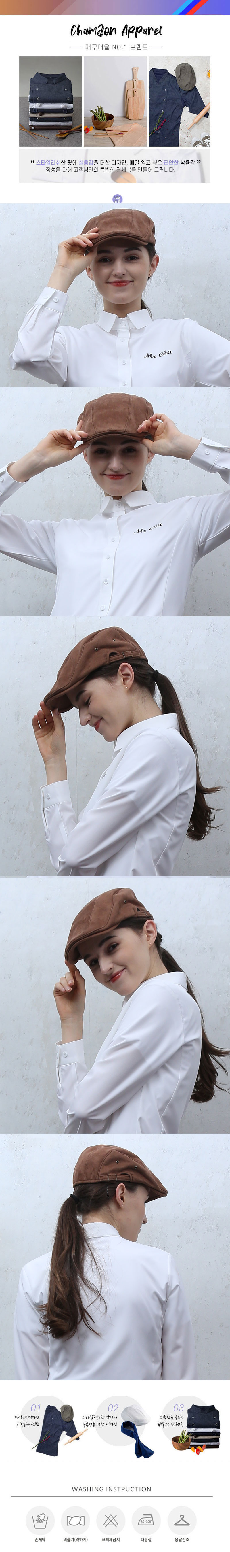 b818feb3e35544102ec8e75e02e4eae0_1615209