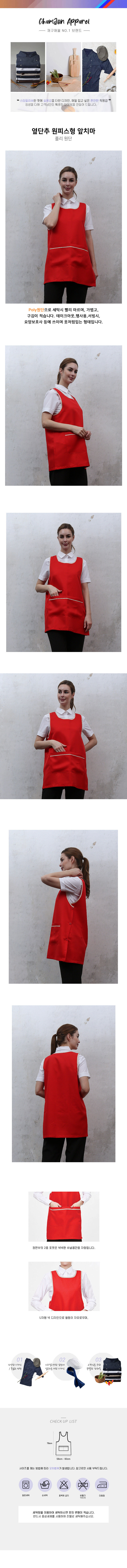 c89b47ccbdda933e81ef26e6a41ec070_1614823