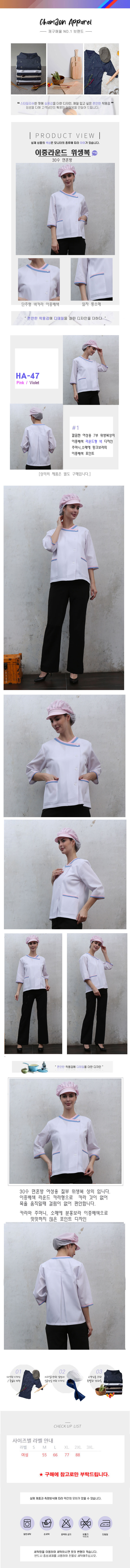 e524e6cb37d5863f3ac73d55426e012f_1616123