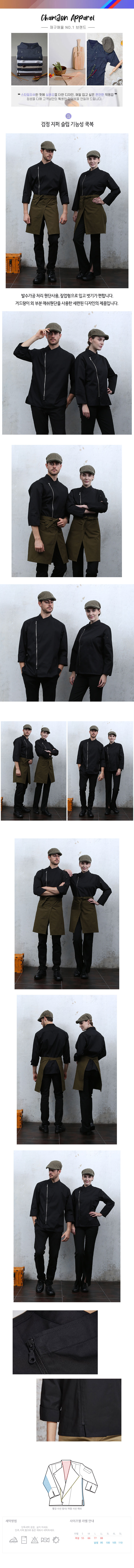 6f846b0ae1473e2fdbe59452ca8047d7_1619573