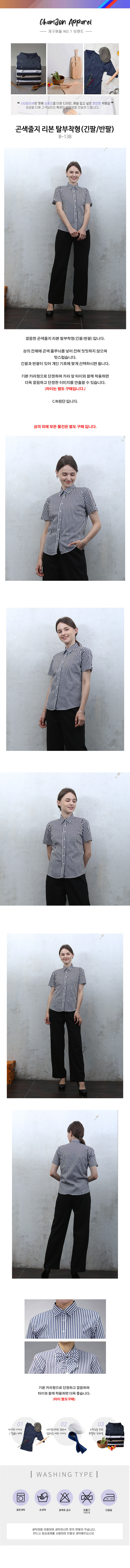 2ad4817b125992e3b1f4ba6c2f7eb712_1622119