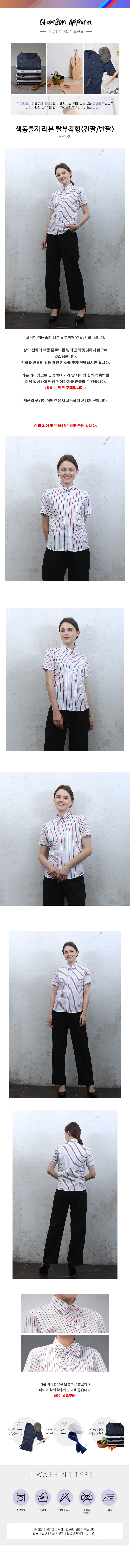 2ad4817b125992e3b1f4ba6c2f7eb712_1622124