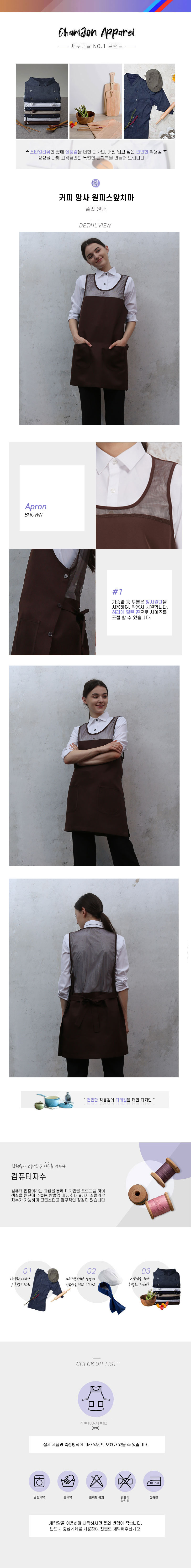 9416a36411cf1b3d245956262f52f872_1621869