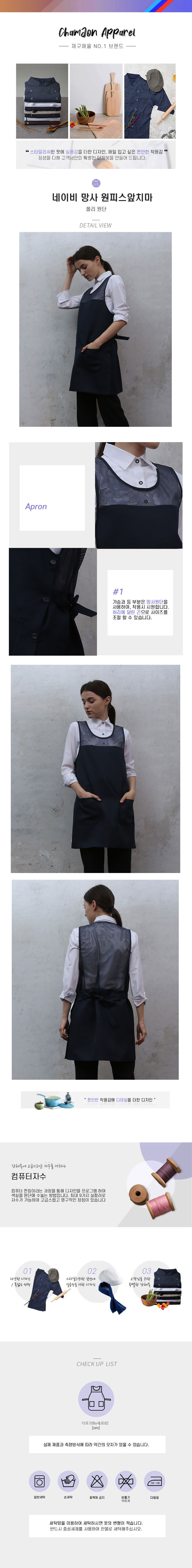 9416a36411cf1b3d245956262f52f872_1621869