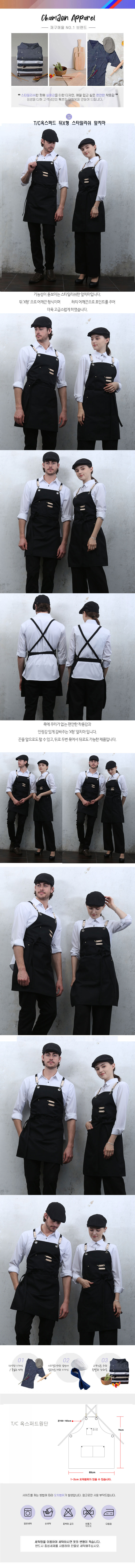 966d7debb794e4c1360ca25c11491f61_1622023