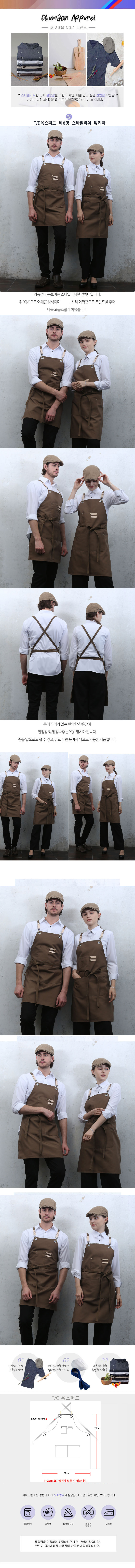 966d7debb794e4c1360ca25c11491f61_1622023