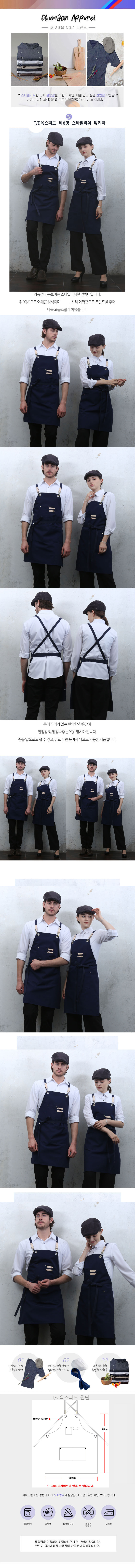 966d7debb794e4c1360ca25c11491f61_1622023