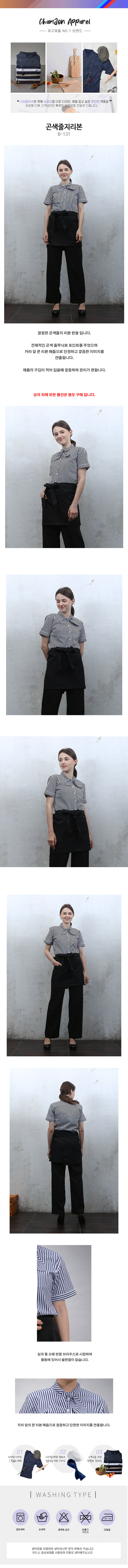 a47974c3b3ddafa30f8ceb61f78c45ec_1621954