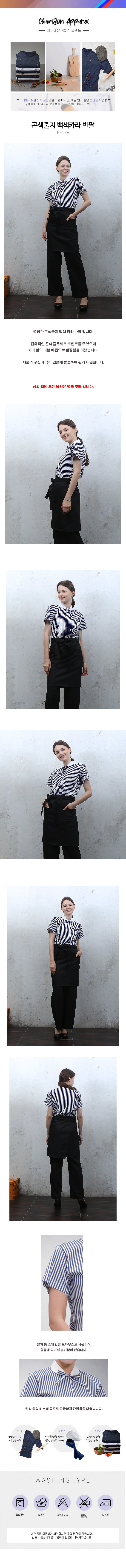 a47974c3b3ddafa30f8ceb61f78c45ec_1621954