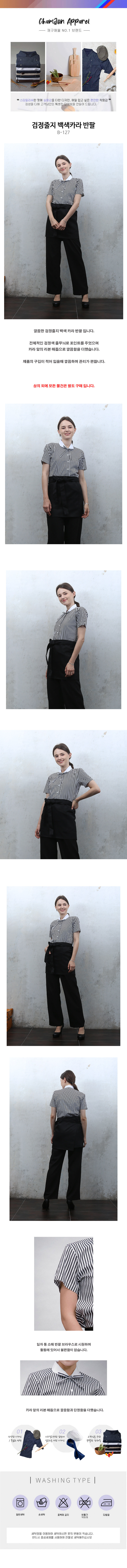 a47974c3b3ddafa30f8ceb61f78c45ec_1621954