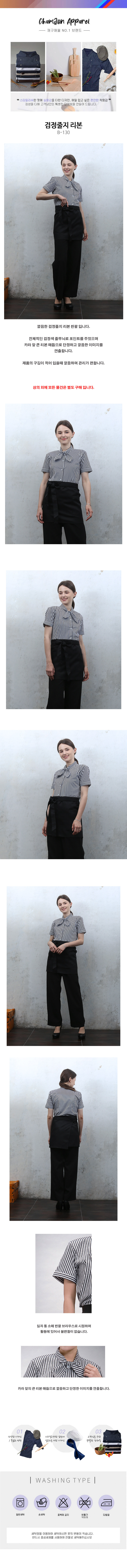 a47974c3b3ddafa30f8ceb61f78c45ec_1621954