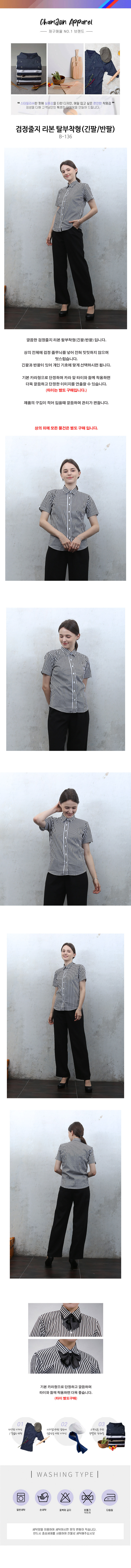 a47974c3b3ddafa30f8ceb61f78c45ec_1621954