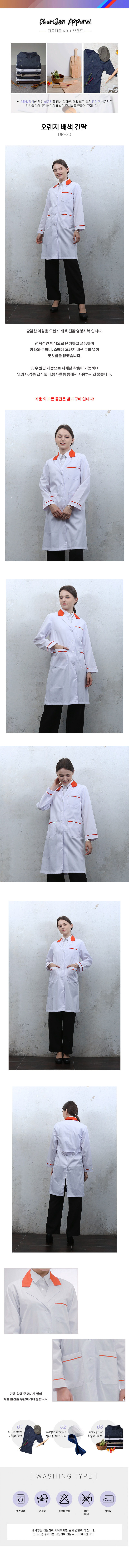 d176914f81b39ea36956d68689f86421_1624317