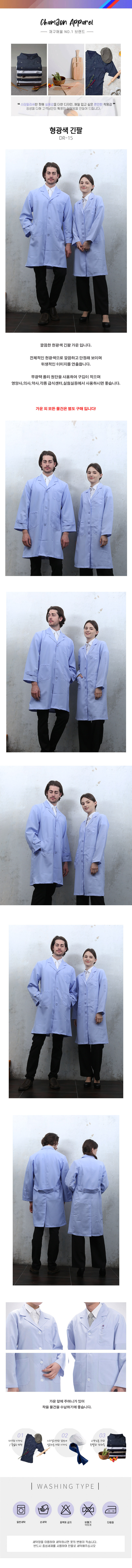 de5e21c35a035a4945f1033608057619_1625055