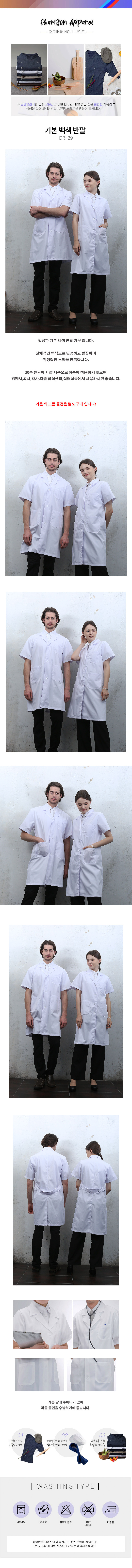 de5e21c35a035a4945f1033608057619_1625056