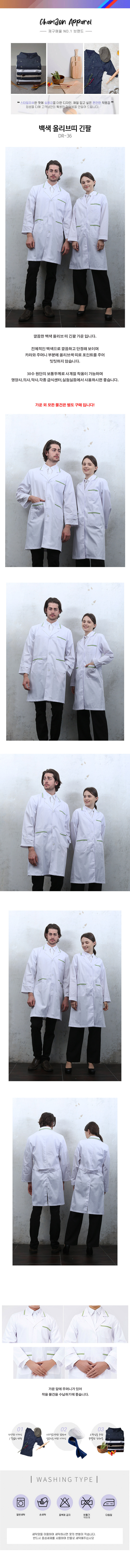 e51e98c33739456602f68a5b11228f58_1624914