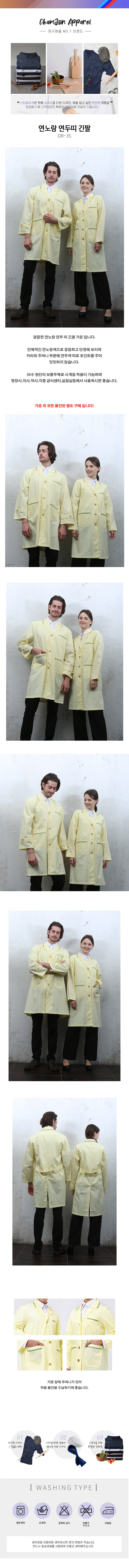 e51e98c33739456602f68a5b11228f58_1624914