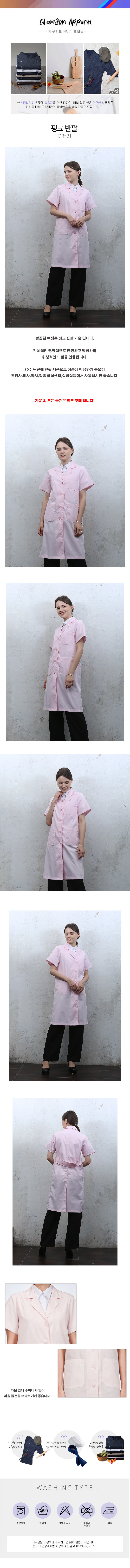 e51e98c33739456602f68a5b11228f58_1624914