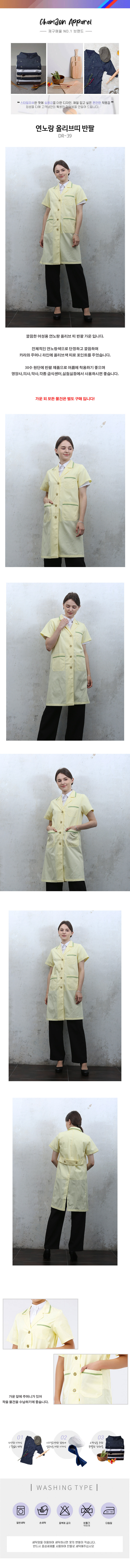 e51e98c33739456602f68a5b11228f58_1624914