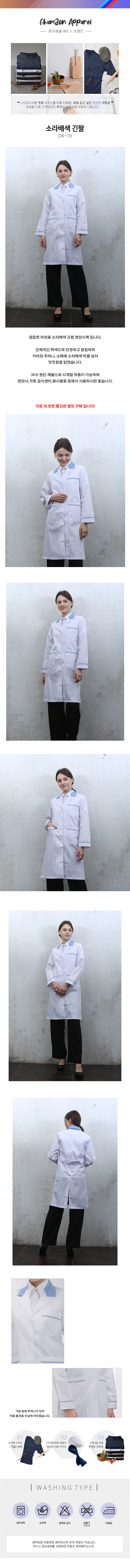 e51e98c33739456602f68a5b11228f58_1624915