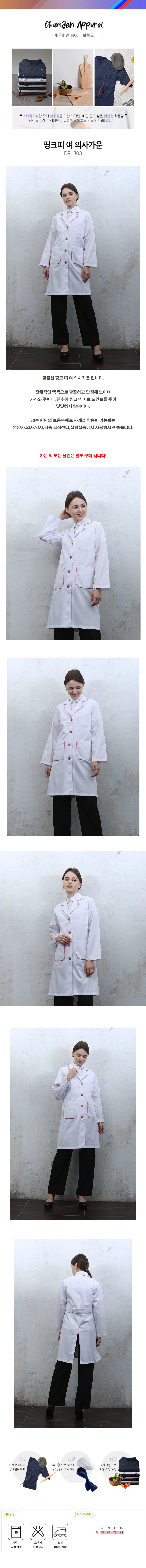 e51e98c33739456602f68a5b11228f58_1624915