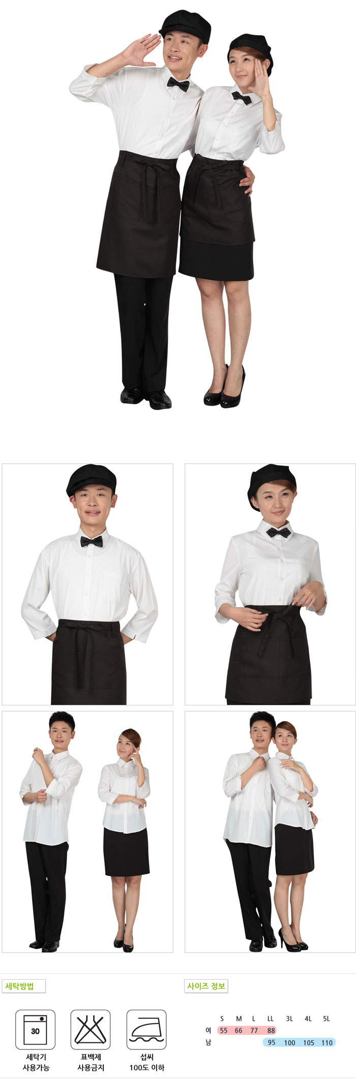 0d66911d82d3aa1c4dec15b0ad1282c0_1634530