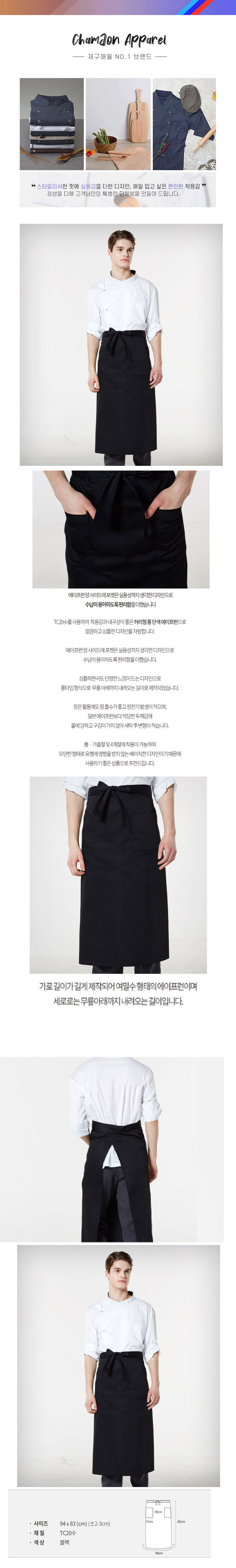 92807b686cb968a774f1c280fe266572_1635220