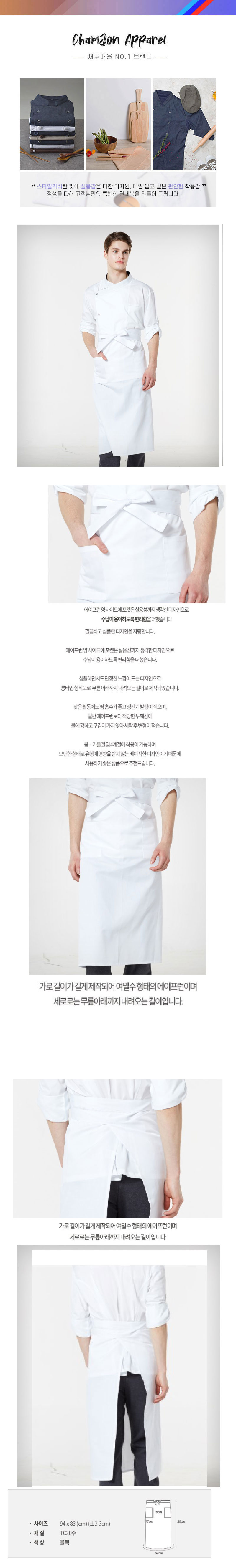 92807b686cb968a774f1c280fe266572_1635220