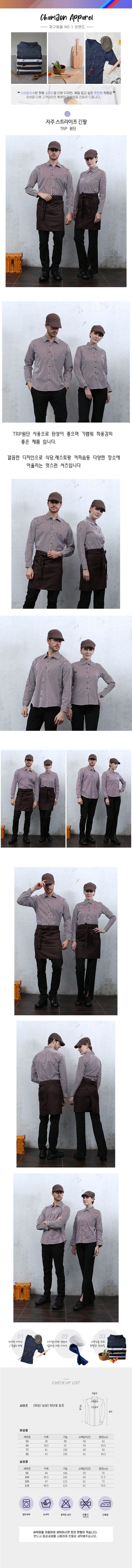 60e7a0651def39f5cf8307d3aeb04e72_1643078