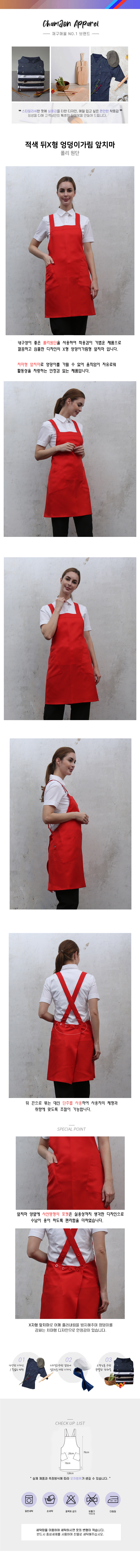 957a3fd18f01408e7beb7854d822092a_1643335