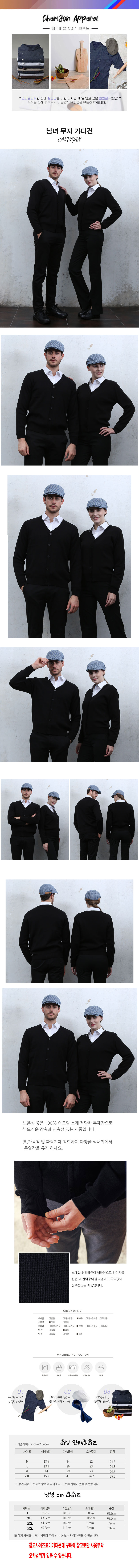 b6cd91067884b4317c72c0906a967a28_1642468