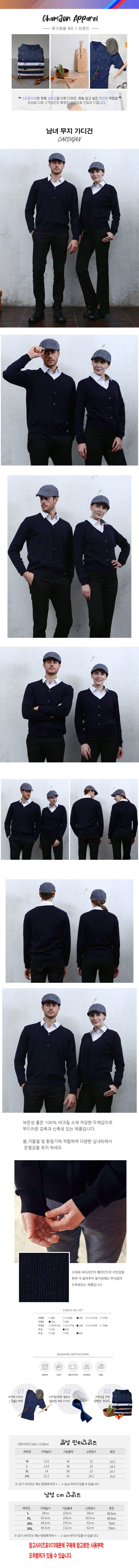 b6cd91067884b4317c72c0906a967a28_1642468