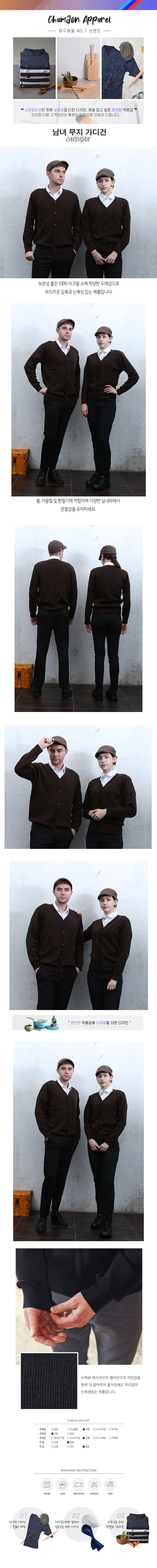 b6cd91067884b4317c72c0906a967a28_1642468