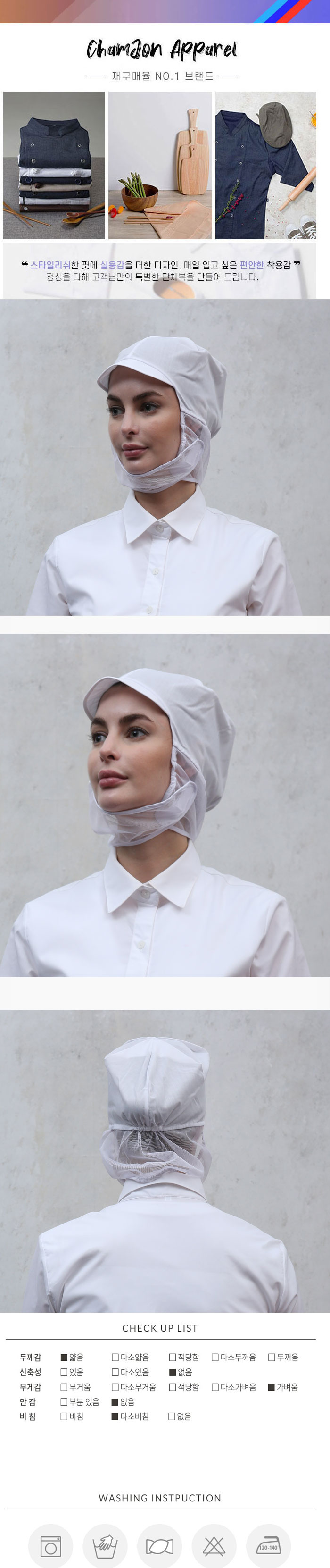 f52a473a4a8e738c575d00d1d5c039e8_1641451