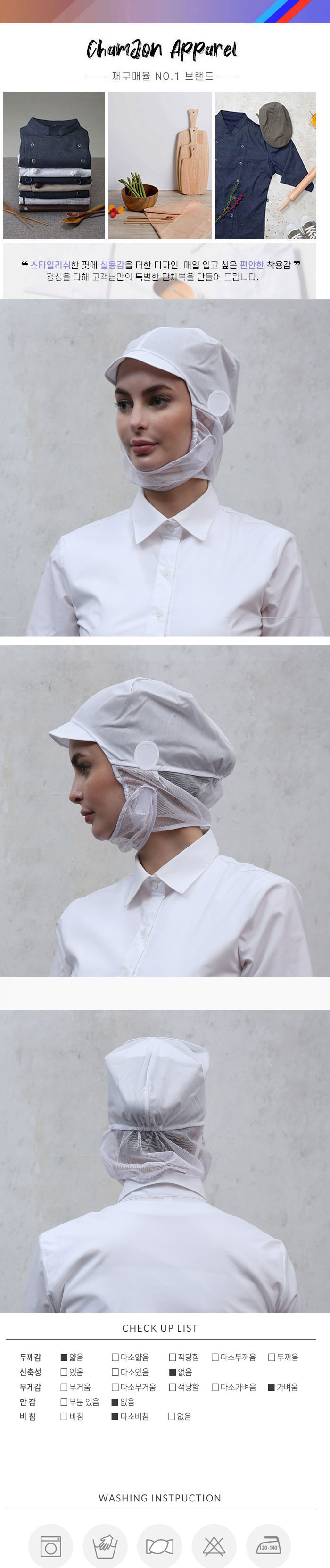 f52a473a4a8e738c575d00d1d5c039e8_1641452