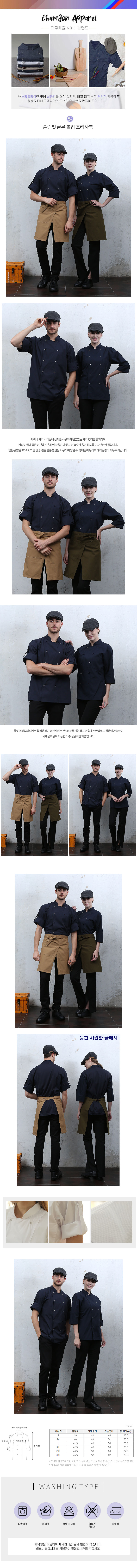 139babf9c462264f2bb88cf58f8bacb6_1645076