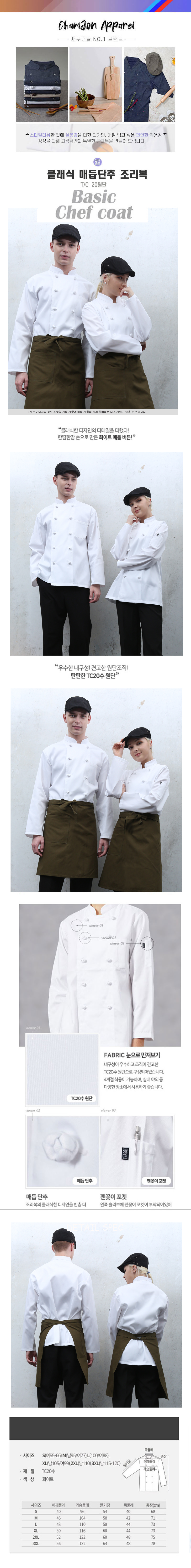 5889086d2d3a81db016e548295a64535_1645076