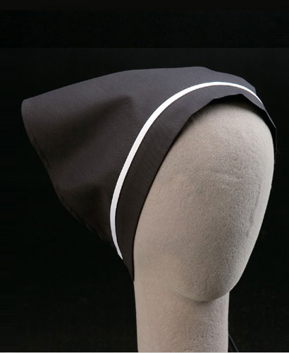 f0529b3835cfc91055bf56cda91edcfe_1644222