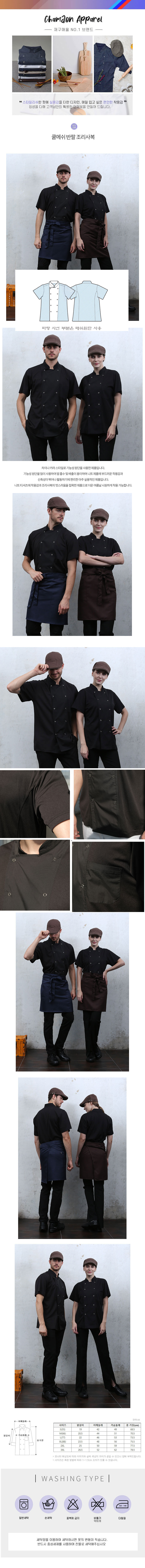 f8a5d8523ee3566bf6c4e9cf11c98abe_1645685