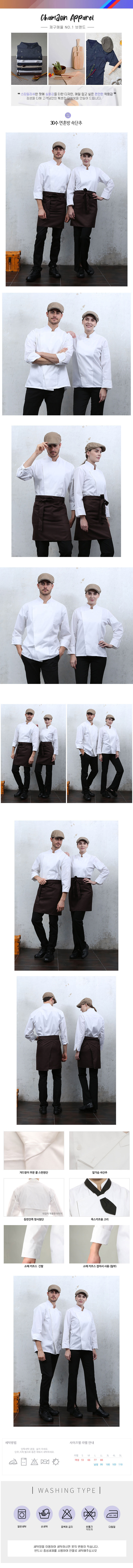 1401b77260f59ad37e76a917e585d934_1648622