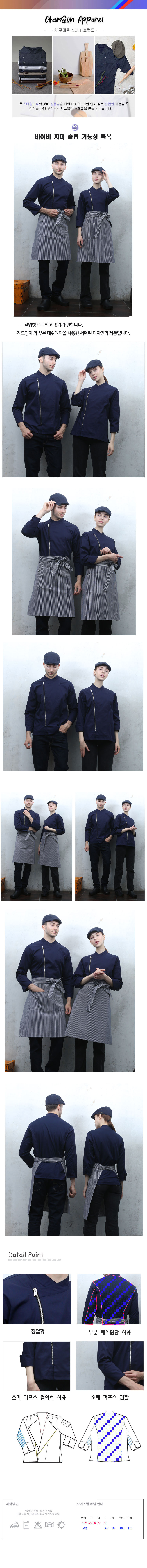 31bbd46d04801efcc120c778c06444c2_1651482