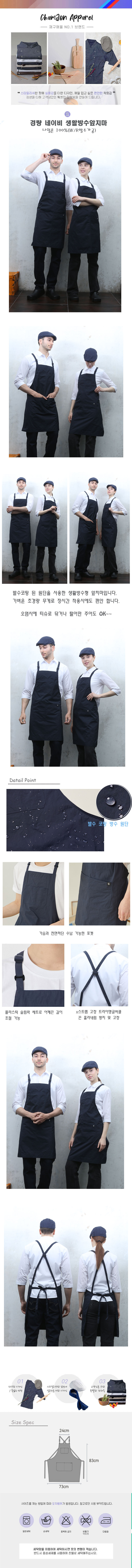 bc77a0b26b50b98480a90c0add5c123f_1651736