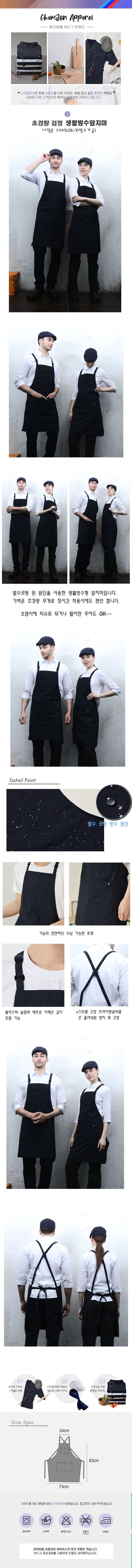 bc77a0b26b50b98480a90c0add5c123f_1651736