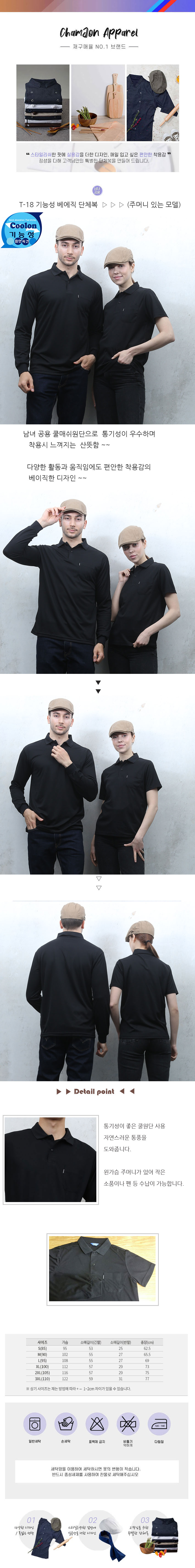 c3edde2883a95d25262a7f6fc7047ce9_1653216