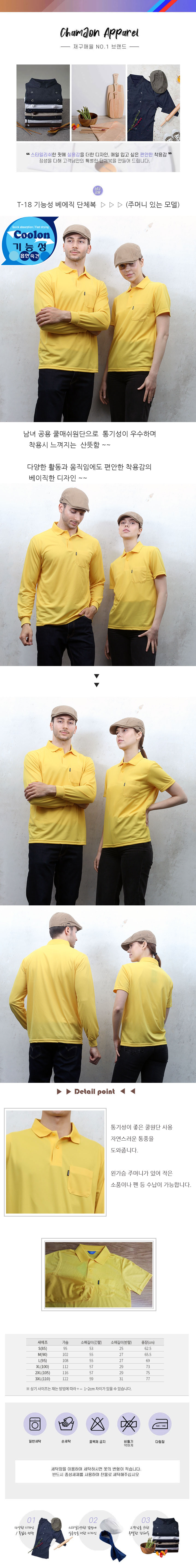 c3edde2883a95d25262a7f6fc7047ce9_1653216